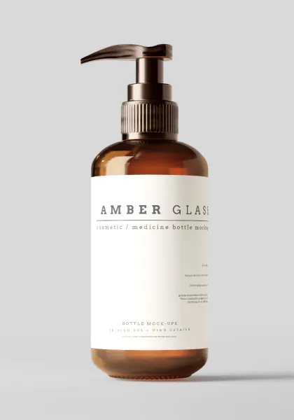 product-image-4 Vestibulum Lotion