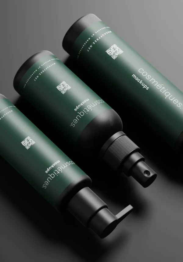 product-image-12_var-4 Condimentum Mattis