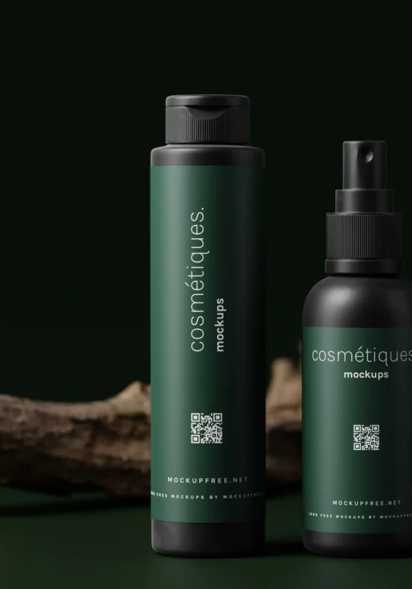 product-image-12_var-5 Condimentum Mattis