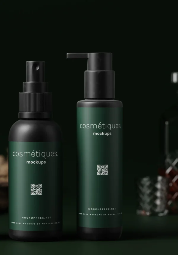 product-image-12_var-6 Condimentum Mattis